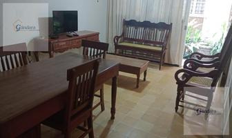 Foto de inmueble en  , Col. Veracruz Centro C.P. 91700, Veracruz