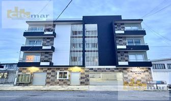 Foto de inmueble en  , Col. Veracruz Centro C.P. 91700, Veracruz