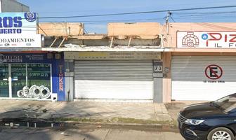 Foto de inmueble en  , Col. Veracruz Centro C.P. 91700, Veracruz