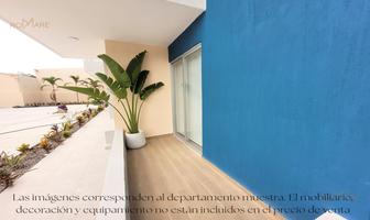 Foto de inmueble en , Col. Veracruz Centro C.P. 91700, Veracruz