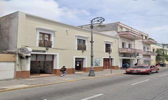Foto de inmueble en , Col. Veracruz Centro C.P. 91700, Veracruz