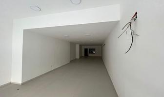 Foto de inmueble en  , Col. Veracruz Centro C.P. 91700, Veracruz