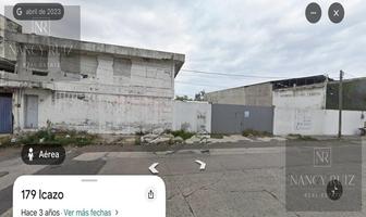 Foto de inmueble en  , Col. Veracruz Centro C.P. 91700, Veracruz