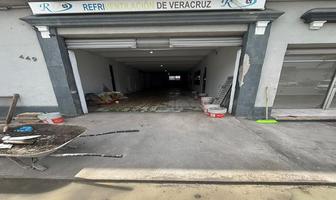 Foto de inmueble en  , Col. Veracruz Centro C.P. 91700, Veracruz