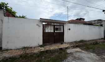 Foto de inmueble en , Col. Veracruz Centro C.P. 91700, Veracruz