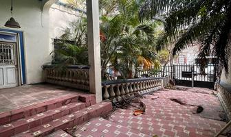Foto de inmueble en , Col. Veracruz Centro C.P. 91700, Veracruz