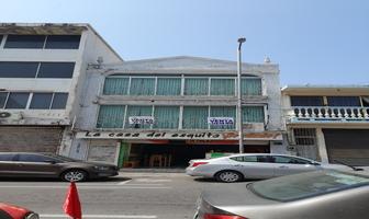 Foto de inmueble en Veracruz Centro #WHI310619, Col. Veracruz Centro C.P. 91700, Veracruz