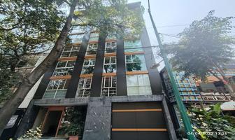 Foto de inmueble en veracruz, Col. Condesa C.P. 06140, Cuauhtémoc