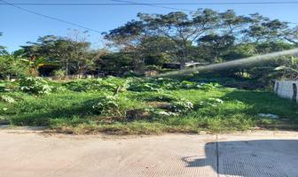 Foto de inmueble en Veracruz, Col. Del Valle C.P. 92125, Tantoyuca