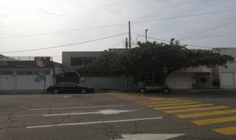 Foto de inmueble en Veracruz, Col. Ignacio Zaragoza C.P. 91910, Veracruz