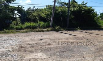 Foto de inmueble en VERACRUZ, Col. Manlio Fabio Altamirano C.P. 92770, Tuxpan