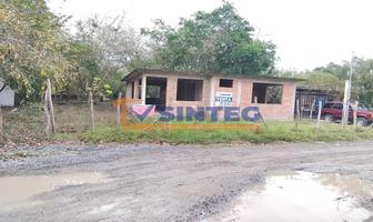 Foto de inmueble en  , Col. Veracruz C.P. 93396, Poza Rica de Hidalgo