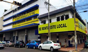 Foto de inmueble en  , Col. Veracruz C.P. 91709, Veracruz
