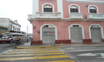 Foto de inmueble en  , Col. Veracruz C.P. 91709, Veracruz