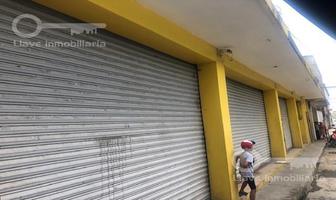 Foto de inmueble en  , Col. Veracruz C.P. 91709, Veracruz