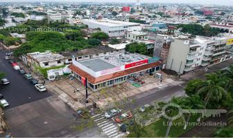 Foto de inmueble en  , Col. Veracruz C.P. 91709, Veracruz