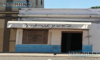 Foto de inmueble en  , Col. Veracruz C.P. 91709, Veracruz
