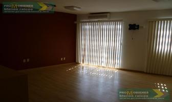 Foto de inmueble en  , Col. Veracruz C.P. 91709, Veracruz
