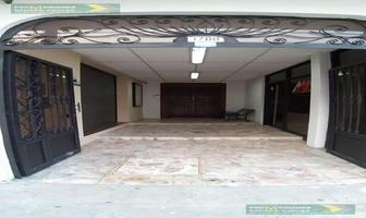 Foto de inmueble en  , Col. Veracruz C.P. 91709, Veracruz