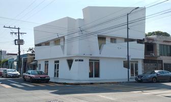 Foto de inmueble en  , Col. Veracruz C.P. 91709, Veracruz