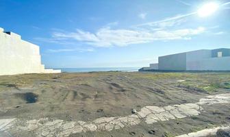 Foto de inmueble en  , Col. Veracruz C.P. 91709, Veracruz