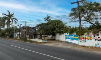 Foto de inmueble en  , Col. Veracruz C.P. 91709, Veracruz