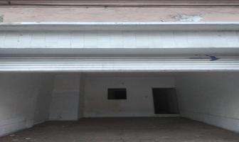 Foto de inmueble en  , Col. Veracruz C.P. 91709, Veracruz