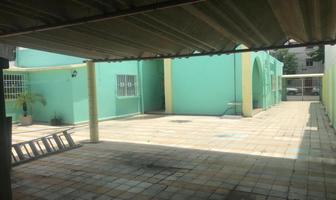 Foto de inmueble en  , Col. Veracruz C.P. 91709, Veracruz