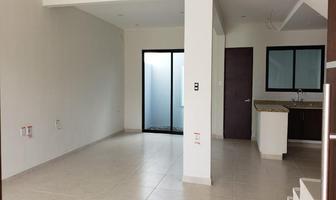 Foto de inmueble en  , Col. Veracruz C.P. 91709, Veracruz