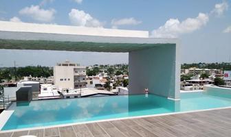 Foto de inmueble en  , Col. Veracruz C.P. 91709, Veracruz
