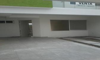 Foto de inmueble en  , Col. Veracruz C.P. 91709, Veracruz