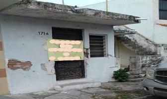 Foto de inmueble en  , Col. Veracruz C.P. 91709, Veracruz