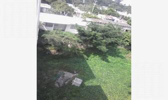 Foto de inmueble en  , Col. Veracruz C.P. 91709, Veracruz