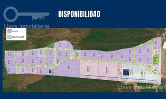 Foto de inmueble en  , Col. Veracruz C.P. 91709, Veracruz