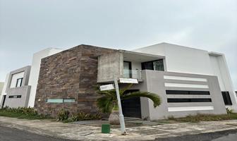 Foto de inmueble en  , Col. Veracruz C.P. 91709, Veracruz