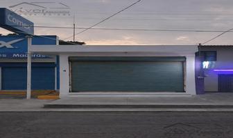 Foto de inmueble en  , Col. Veracruz C.P. 91709, Veracruz