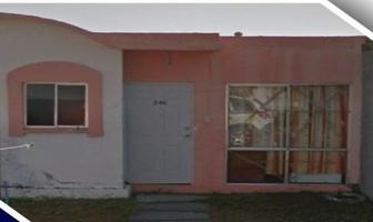 Foto de inmueble en  , Col. Veracruz C.P. 91709, Veracruz