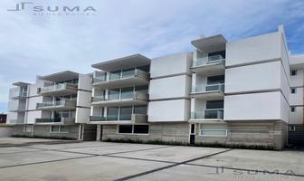 Foto de inmueble en  , Col. Veracruz C.P. 91709, Veracruz