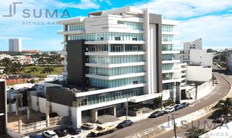 Foto de inmueble en  , Col. Veracruz C.P. 91709, Veracruz