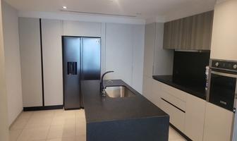 Foto de inmueble en , Col. Veracruz C.P. 91709, Veracruz