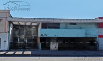 Foto de inmueble en  , Col. Veracruz C.P. 91709, Veracruz