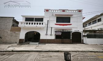 Foto de inmueble en , Col. Veracruz C.P. 91709, Veracruz