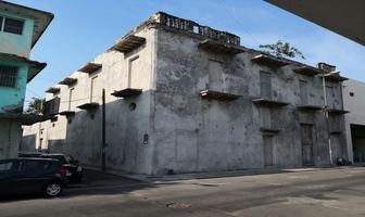 Foto de inmueble en  , Col. Veracruz C.P. 91709, Veracruz