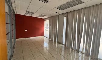 Foto de inmueble en  , Col. Veracruz C.P. 91709, Veracruz