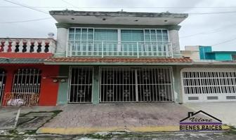 Foto de inmueble en , Col. Veracruz C.P. 91709, Veracruz