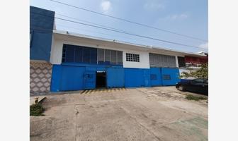 Foto de inmueble en  , Col. Veracruz C.P. 91709, Veracruz