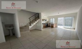 Foto de inmueble en  , Col. Veracruz C.P. 91709, Veracruz