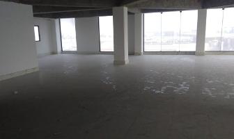 Foto de inmueble en  , Col. Veracruz C.P. 91709, Veracruz