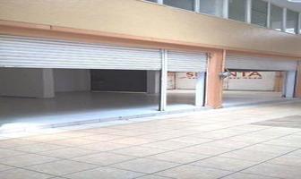 Foto de inmueble en  , Col. Veracruz C.P. 91709, Veracruz