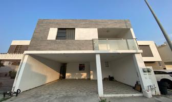 Foto de inmueble en  , Col. Veranda Paseo Residencial C.P. 66023, García